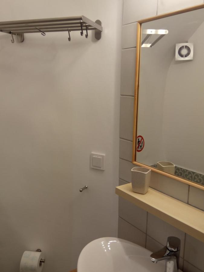 Gs Apartment Gythio Zewnętrze zdjęcie